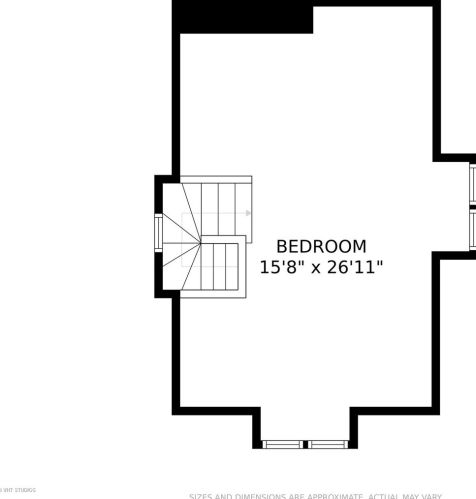 5321 Magnolia Ave, Chicago IL 60640-2205 exterior