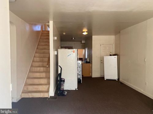 2213 Ellsworth St, Philadelphia PA 19147-4621 exterior