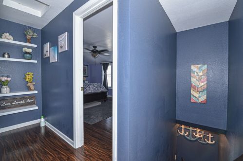 2369 75th St, Milwaukee WI 53214-3018 exterior