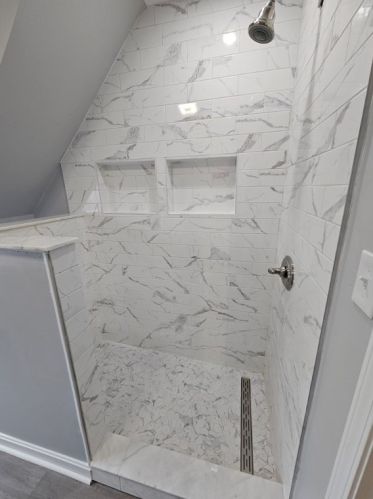 835 Heberton St, Pittsburgh PA  15206-2227 exterior