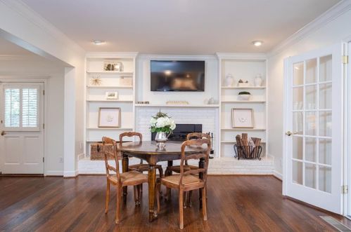 4755 Lafayette Ave, Atlanta GA 30327-3446 exterior