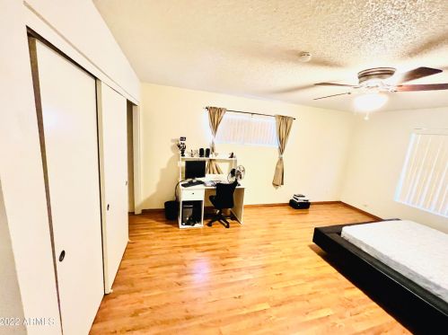 2710 87 Ave, Phoenix AZ 85037-2427 exterior