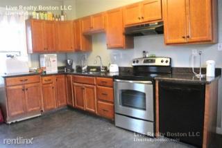 18 Reedsdale St, Boston MA  02134-2901 exterior