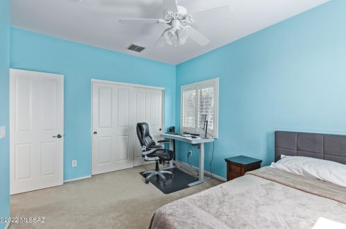 11779 Mesquite Holw Dr, Tucson AZ 85737-7350 exterior