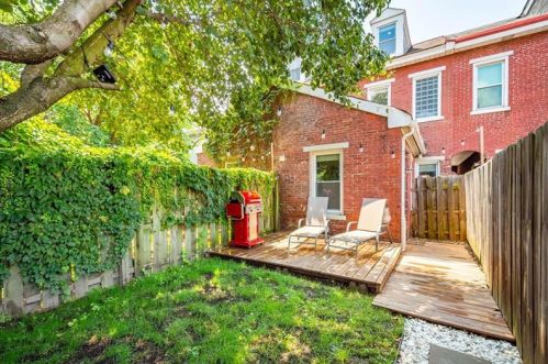 159 38 St, Pittsburgh PA 15201-3254 exterior