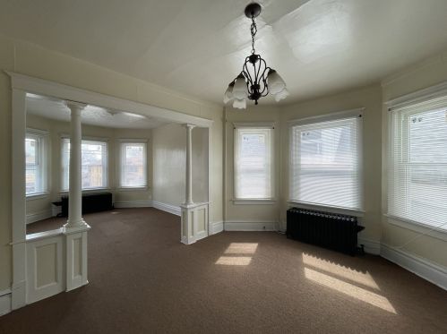 408 14 Ave, Broadview IL 60153-1837 exterior