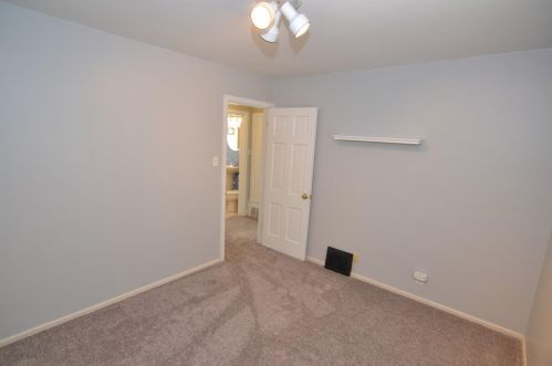 2646 76, Milwaukee WI 53222-5006 exterior