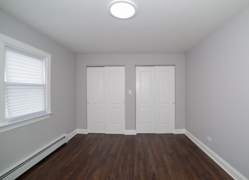 14423 Lincoln Ave, Dolton IL 60419-1818 exterior