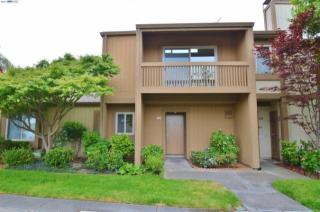 3222 Fir Ave, Alameda CA  94502-6946 exterior