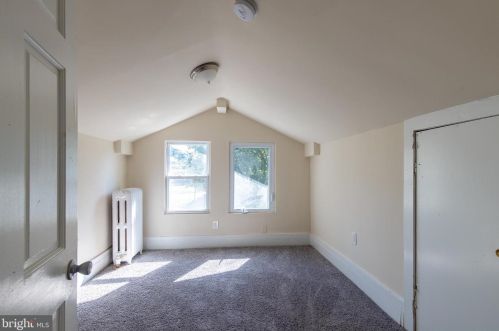 1611 25th St, Washington DC 20020-5361 exterior