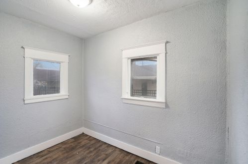 1312 Burdick St, Kalamazoo MI  49007-2553 exterior