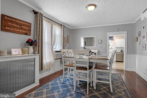 269 High St, Hummelstown PA 17036-1908 exterior