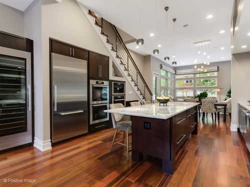 1856 Erie St, Chicago IL 60624-1074 exterior