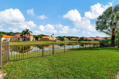 8051 Nadmar Ave, Boca Raton FL 33434-5404 exterior