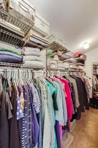 4316 Moody Ave, Chicago IL 60638-3545 exterior