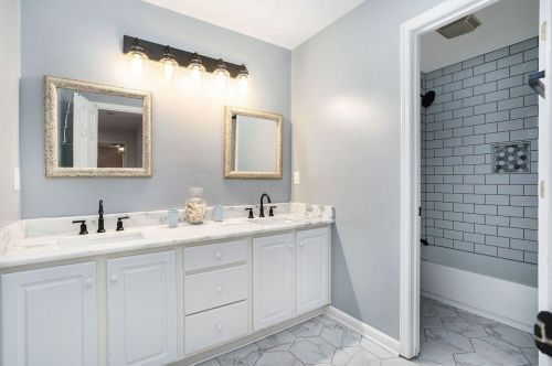 2012 Gramercy Cir, Atlanta GA 30341-1780 exterior