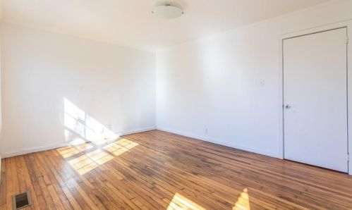 73 Martin Ave, Atlanta GA 30315-2735 exterior