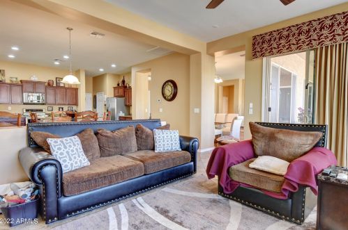 44008 50 Ln, Phoenix AZ 85035-2017 exterior