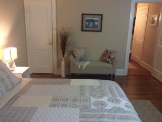 2371 Champlain St, Washington DC  20009-2671 exterior