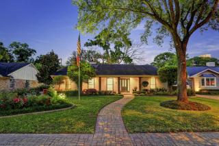 6138 Inwood Dr, Houston, TX 77057-3500