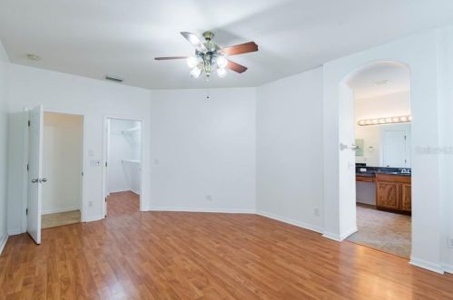 8619 Sandy Pln Dr, Riverview FL 33578-8616 exterior