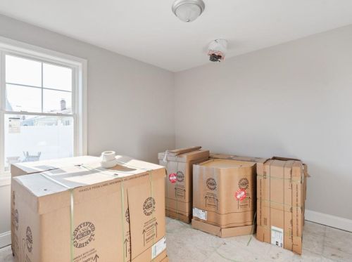 28 Nellie St, Providence RI 02904-1539 exterior