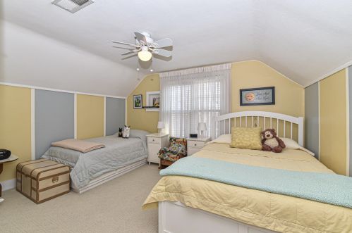 3825 84, Milwaukee WI 53228-1705 exterior