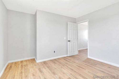 324 28th St, San Diego CA  92102-3125 exterior