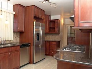 3227 Broadway Blvd, Tucson AZ  85716-5822 exterior