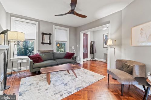 1358 Perry Pl, Washington, DC 20010-1317