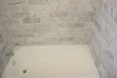 3356 66th St, Milwaukee WI  53219-4211 exterior