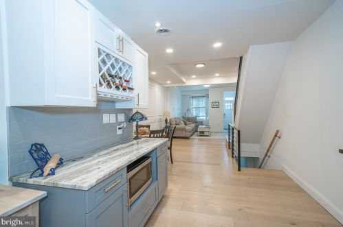 902 29 St, Philadelphia PA 19132-3020 exterior