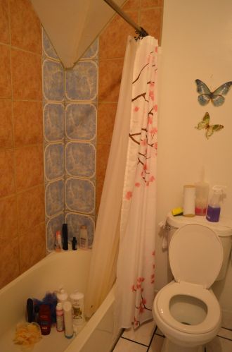 1436 12th St, Milwaukee WI 53221-1719 exterior