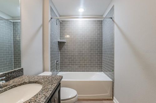 3210 21st Ave, Tampa FL 33605-2302 exterior