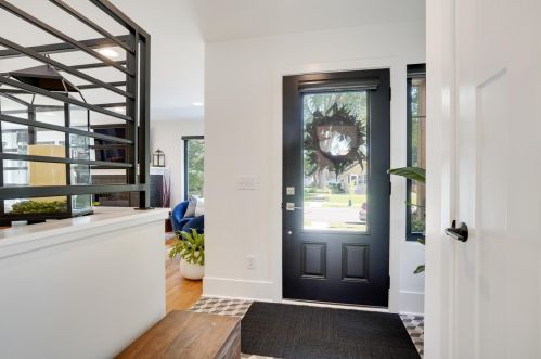 1289 Hartford Ave, Saint Paul MN  55116-1624 exterior