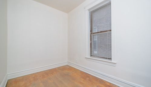 836 Maplewood Ave, Chicago IL 60622-4644 exterior