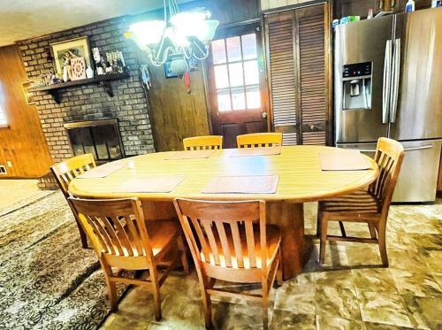 2386 Anderson Ml Rd, Austell GA 30106-1856 exterior