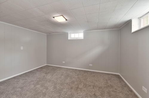 3741 85th St, Milwaukee WI  53222-2823 exterior