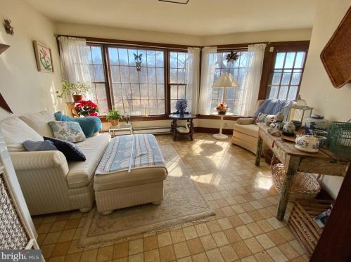 533 Darlington Rd, Media PA 19063-5604 exterior