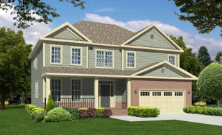 1016 Daybreak Bluff Dr, Cary, NC 27519-0837