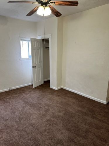 2011 Gregory St, Pittsburgh PA  15203-1641 exterior