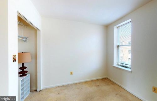 420 Oakdale Pl, Washington DC 20001-1720 exterior