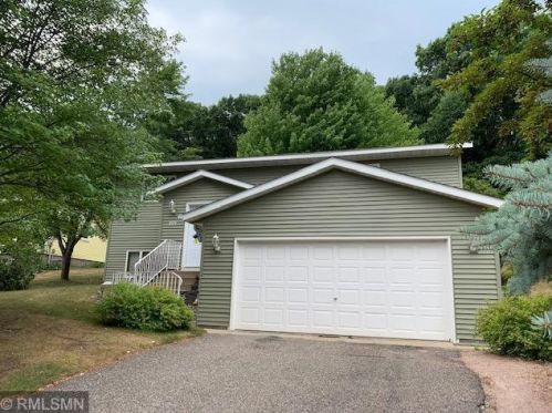 801 4th Ave, Sartell, MN 56377-1446