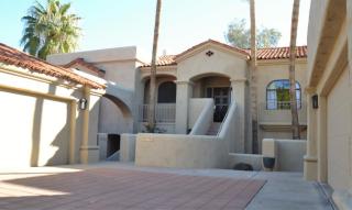 6159 28th Pl, Phoenix, AZ 85016-2152