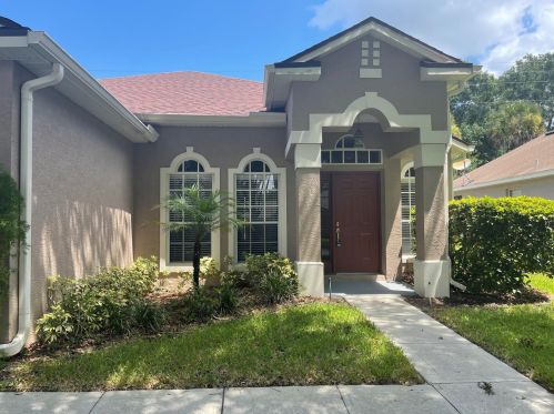 621 Pickfair Ter, Lake Mary, FL 32746-5816