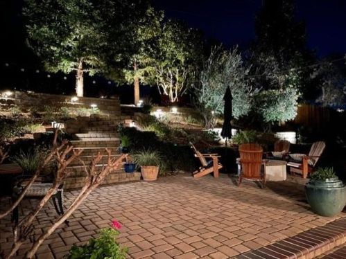 4178 Hensley Cir, Folsom CA 95762-4277 exterior