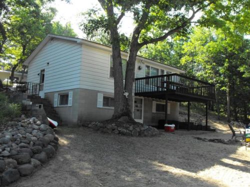 23852 Log Cabin Trl, Atlanta, MI 49709-9768
