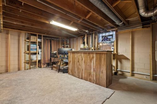 2917 38, Milwaukee WI 53210-2549 exterior