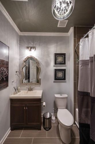 1353 Blairwood Ct, Atlanta GA 30331-7491 exterior