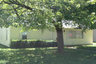 1886 Lewis Dr, Niles, MI 49120-3718